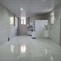 اجاره سوئیت