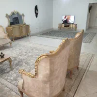 اجاره اپارتمان ۱۲۰ متری|اجارهٔ آپارتمان|شریف‌آباد, |دیوار