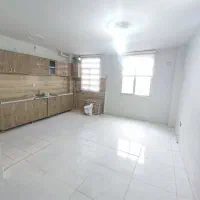 55 متر تک خواب / تکواحدی *طبقه اول / سبحانی