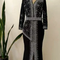 کرایه لباس مجلسی نگین|لباس|تربت‌حیدریه, طالقانی|دیوار