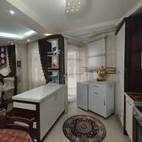 فروش واحد 103متری لاله 15 دو خوابه فول|فروش آپارتمان|اردبیل, |دیوار