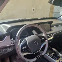 ریرا فول آپشن|خودرو سواری و وانت|گناباد, |دیوار