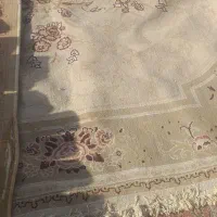 فرش فوش