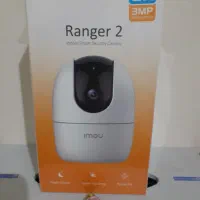 دوربین مدار بسته تحت شبکه آیمو