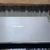 asus vivo 15 book