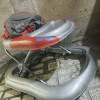 روروک