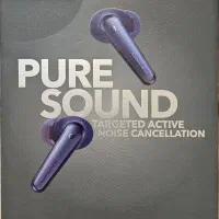 هندزفری انکر liberty air 2 pro|لوازم جانبی موبایل و تبلت|تهران, امامت|دیوار