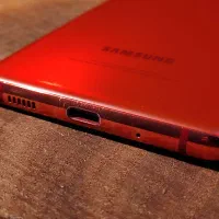 S20 FE 4G|موبایل|کرمان, |دیوار