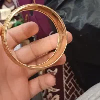 طلا درحد نو ۳۰۰