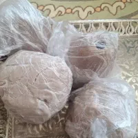 تلف گوسفندی درجه یک