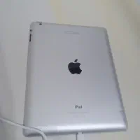 تبلت آی پد اپل
