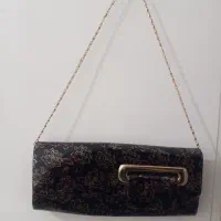 انواع مدلهای کیف|کیف، کفش، کمربند|بروجرد, |دیوار