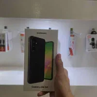 سامسونگ A56 258/8|موبایل|تهران, مسعودیه|دیوار