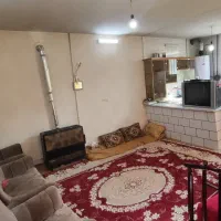 ویلایی-همکف-حیاط-اختصاصی-75متری