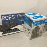 فروش لوازم خانگی|اجاق گاز و لوازم برقی پختوپز|ساوه, |دیوار