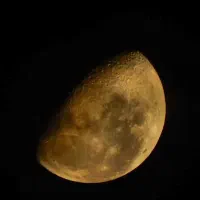 nikon سوپر زوم آک|دوربین عکاسی و فیلم‌برداری|شیراز, گلدشت معالی‌آباد|دیوار