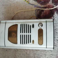 آیفون تصویری