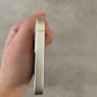 آیفون ۱۲|موبایل|ارومیه, |دیوار