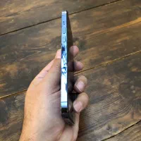 14 Pro Max 256|موبایل|تبریز, |دیوار