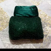 کراس کوردی