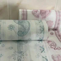 سفره یکبارمصرف با کیفیت و ضمانت|ظروف نگهدارنده، پلاستیکی، یک‌بارمصرف|قم, شهرک فاطمیه|دیوار