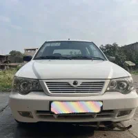 فروش پراید 111