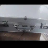 سرویس قاشق چنگال|ظروف سرو و پذیرایی|تبریز, |دیوار