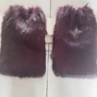 لگ وارمر|لباس|تبریز, |دیوار