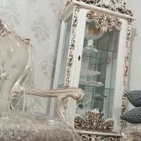 مینی بوفه