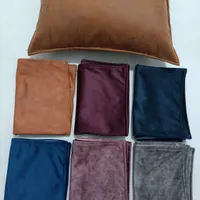 روبالشی پارچه مبلی+مستقیم ازتولیدکننده+تخفیف ویژه|رختخواب، بالش، پتو|تهران, آبشار|دیوار