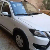 کوییک gxrl فول اپشن درحد خشک معاوضه با اطلس