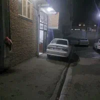 خانه-در-پشت-ایران-خودرو-زمین-عباسنژاد