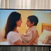 تلویزیون Tcl تی سی ال