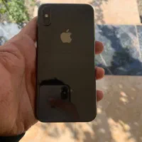 Iphone x|موبایل|پاکدشت, پاکدشت (مامازند)|دیوار
