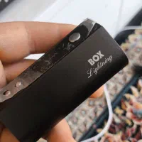 پاد|زیورآلات و اکسسوری|شیراز, محمودآباد|دیوار