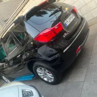 هایما اس 7/اس5/اس8/x7صفر 404