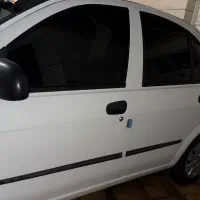 تیبا ۱|خودرو سواری و وانت|اهواز, امانیه|دیوار