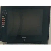 تلویزیون ۲۹ایج اصل سامسونگ صفحه تخت