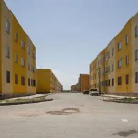 معاوضه منزل