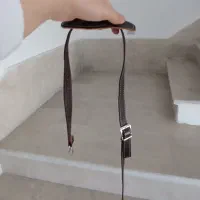 افسار دستی اسب|اسب و تجهیزات اسب‌سواری|ارومیه, |دیوار