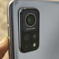 Mi 10T pro|موبایل|قم, نوقطار|دیوار