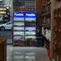 پلگسی mdf طلق  پاستیل  طلق پلگسی|فروشگاه و مغازه|رشت, سعدی (تختی)|دیوار