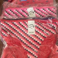 لباس زیر به قیمت عمده