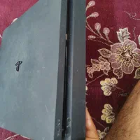 ps4slim1tra|کنسول، بازی ویدئویی و آنلاین|کهنوج, |دیوار