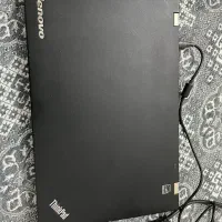 لپتاپ|رایانه همراه|تهران, مخصوص|دیوار