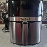 سرخکن ۱۰لیتری تفال زیرقیمت