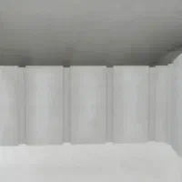 گچکاری و سفید|خدمات پیشه و مهارت|تنکابن, |دیوار