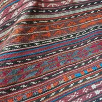 جاجیم قدمت دار|گلیم، جاجیم، گبه|کرج, شهرک فرهنگیان|دیوار