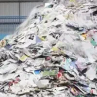 جمع اوری بار در لحضه