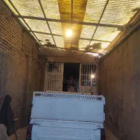کارگاه
